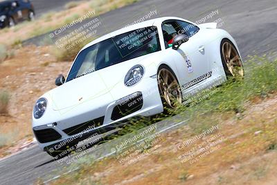 media/Jun-24-2023-Speed Ventures (Sat) [[e4846f1b89]]/3-Yellow/session 3 turn 4a/
